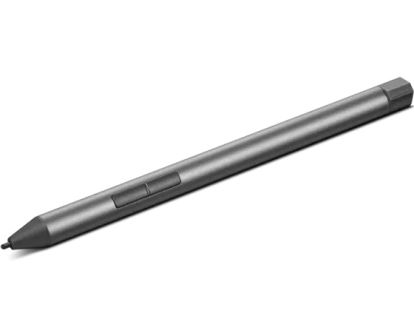 Lenovo 4X81H95633 stylus pen 0.61 oz (17.3 g) Gray1