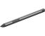 Lenovo 4X81H95633 stylus pen 0.61 oz (17.3 g) Gray1