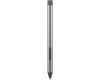 Lenovo 4X81H95633 stylus pen 0.61 oz (17.3 g) Gray2