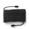 EPOS 1001188 USB cable 196.9" (5 m) USB C Black2