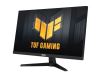 ASUS TUF Gaming VG249QM1A 23.8" 1920 x 1080 pixels Full HD Black2