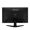 ASUS TUF Gaming VG249QM1A 23.8" 1920 x 1080 pixels Full HD Black4