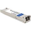 AddOn Networks TRX100077-AO network transceiver module Fiber optic 10000 Mbit/s XFP 850 nm2