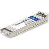 AddOn Networks TRX100077-AO network transceiver module Fiber optic 10000 Mbit/s XFP 850 nm4