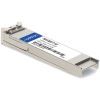 AddOn Networks TRX100077-AO network transceiver module Fiber optic 10000 Mbit/s XFP 850 nm6