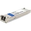 AddOn Networks TRX100077-AO network transceiver module Fiber optic 10000 Mbit/s XFP 850 nm8