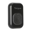 Targus ACA973GL wireless audio transmitter 3.5 mm 393.7" (10 m) Black3