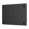 Incase INMB200749-BLK tablet case 13" Shell case Black2