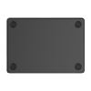 Incase INMB200749-BLK tablet case 13" Shell case Black4