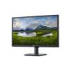 DELL E Series E2423H 23.8" 1920 x 1080 pixels Full HD LCD Black2