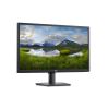 DELL E Series E2423H 23.8" 1920 x 1080 pixels Full HD LCD Black3