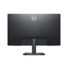 DELL E Series E2423H 23.8" 1920 x 1080 pixels Full HD LCD Black6