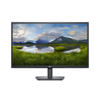 DELL E Series E2723H 27" 1920 x 1080 pixels Full HD LCD Black1