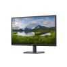 DELL E Series E2723H 27" 1920 x 1080 pixels Full HD LCD Black2