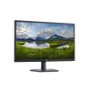 DELL E Series E2723H 27" 1920 x 1080 pixels Full HD LCD Black3