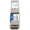 AddOn Networks JNP-QSFP-100G-DW35-AO network transceiver module Fiber optic 100000 Mbit/s QSFP28 1549.32 nm1