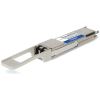 AddOn Networks JNP-QSFP-100G-DW35-AO network transceiver module Fiber optic 100000 Mbit/s QSFP28 1549.32 nm4