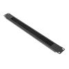 Rocstor Y10E010-B1 rack accessory Brush panel1