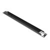 Rocstor Y10E010-B1 rack accessory Brush panel2