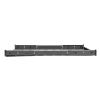 Rocstor Universal Vented Rack Mount Shelf Rack shelf3