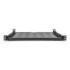 Rocstor Universal Vented Rack Mount Shelf Rack shelf5