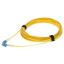 AddOn Networks ADD-LC-LC-25M9SMF-TAA fiber optic cable 984.3" (25 m) OFNR OS2 Yellow1