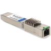 AddOn Networks SFPP-XGS-ONU-MAC-ASC-I-AO network transceiver module Fiber optic 10000 Mbit/s SFP+2