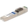 AddOn Networks SFPP-XGS-ONU-MAC-ASC-I-AO network transceiver module Fiber optic 10000 Mbit/s SFP+4