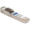 AddOn Networks SFPP-XGS-ONU-MAC-ASC-I-AO network transceiver module Fiber optic 10000 Mbit/s SFP+6