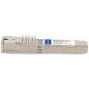 AddOn Networks SFPP-XGS-ONU-MAC-ASC-I-AO network transceiver module Fiber optic 10000 Mbit/s SFP+7