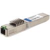 AddOn Networks SFPP-XGS-ONU-MAC-ASC-I-AO network transceiver module Fiber optic 10000 Mbit/s SFP+8