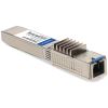 AddOn Networks SFPP-XGS-ONU-MAC-I-AO network transceiver module Fiber optic 10000 Mbit/s SFP+2