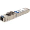 AddOn Networks SFPP-XGS-ONU-MAC-I-AO network transceiver module Fiber optic 10000 Mbit/s SFP+8