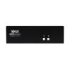 Tripp Lite B002-DP2AC2-N4 KVM switch Black2