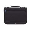 Brenthaven Tred Carry Folio notebook case 11" Sleeve case Black4