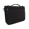 Brenthaven Tred Carry Folio notebook case 11" Sleeve case Black5