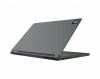 MSI Delta A5EFK-097 5800H Notebook 15.6" Full HD AMD Ryzen™ 7 16 GB DDR4-SDRAM 1000 GB SSD AMD Radeon RX 6700M Wi-Fi 6E (802.11ax) Windows 11 Home Gray2