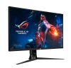 ASUS ROG Swift PG32UQR computer monitor 32" 3840 x 2160 pixels 4K Ultra HD Black2