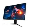 ASUS ROG Swift PG32UQR computer monitor 32" 3840 x 2160 pixels 4K Ultra HD Black3