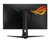 ASUS ROG Swift PG32UQR computer monitor 32" 3840 x 2160 pixels 4K Ultra HD Black4