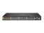 Hewlett Packard Enterprise R8S90A network switch Managed 5G Ethernet (100/1000/5000) Power over Ethernet (PoE)1