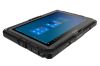 Getac UX10 G2 256 GB 10.1" Intel® Core™ i5 8 GB Wi-Fi 6 (802.11ax) Windows 11 Pro Black3