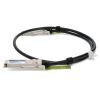 AddOn Networks MCP1650-V00AE30-AO InfiniBand cable 19.7" (0.5 m) QSFP56 Black2