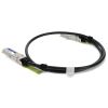 AddOn Networks MCP1650-V00AE30-AO InfiniBand cable 19.7" (0.5 m) QSFP56 Black3