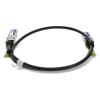 AddOn Networks MCP1650-V00AE30-AO InfiniBand cable 19.7" (0.5 m) QSFP56 Black4