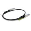 AddOn Networks MCP1650-V00AE30-AO InfiniBand cable 19.7" (0.5 m) QSFP56 Black5