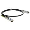 AddOn Networks MCP1650-V00AE30-AO InfiniBand cable 19.7" (0.5 m) QSFP56 Black7