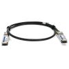 AddOn Networks MCP1650-V00AE30-AO InfiniBand cable 19.7" (0.5 m) QSFP56 Black8