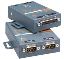 Lantronix EDS2100 serial server RS-232/422/4851
