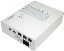 Lantronix EDS-MD 16-Port serial server RS-2321
